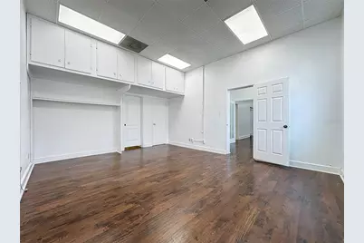 22 W Monument Avenue, Kissimmee, FL 34741 - Photo 21