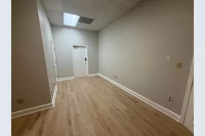 22 W Monument Avenue, Kissimmee, FL 34741 - Photo 37