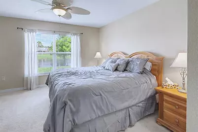 601 Grand Canal Dr, Kissimmee, FL 34759 - Photo 23