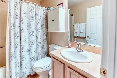 601 Grand Canal Dr, Kissimmee, FL 34759 - Photo 27