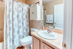 601 Grand Canal Dr, Kissimmee, FL 34759 - Photo 27