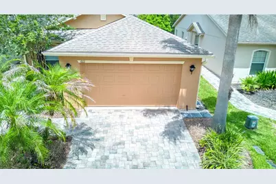 601 Grand Canal Dr, Kissimmee, FL 34759 - Photo 41