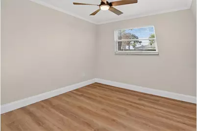 1330 Meadowbrook Street, Kissimmee, FL 34744 - Photo 19