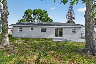 1330 Meadowbrook Street, Kissimmee, FL 34744 - Photo 25