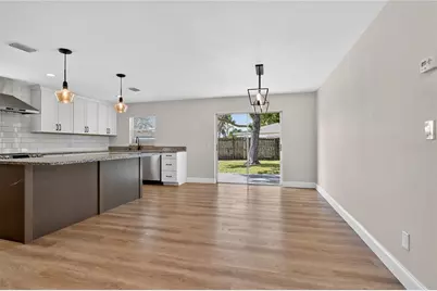 1330 Meadowbrook Street, Kissimmee, FL 34744 - Photo 9