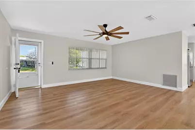 1330 Meadowbrook Street, Kissimmee, FL 34744 - Photo 11