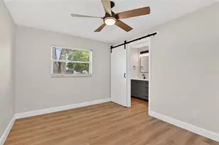 1330 Meadowbrook St, Kissimmee, FL 34744 - Photo 13