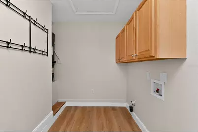 1330 Meadowbrook Street, Kissimmee, FL 34744 - Photo 23