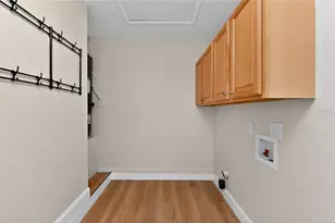 1330 Meadowbrook St, Kissimmee, FL 34744 - Photo 23