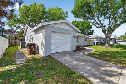 1330 Meadowbrook Street, Kissimmee, FL 34744 - Photo 3