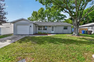 1330 Meadowbrook St, Kissimmee, FL 34744 - Photo 1