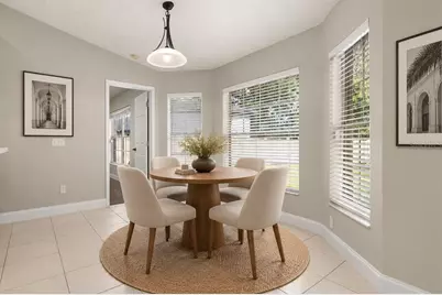 7918 Lakeside Woods Drive, Orlando, FL 32810 - Photo 11