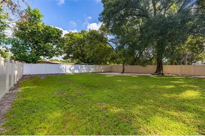 7918 Lakeside Woods Drive, Orlando, FL 32810 - Photo 17