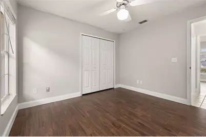 7918 Lakeside Woods Drive, Orlando, FL 32810 - Photo 27