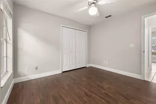 7918 Lakeside Woods Dr, Orlando, FL 32810 - Photo 27