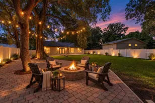 7918 Lakeside Woods Dr, Orlando, FL 32810 - Photo 13