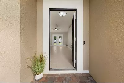 7918 Lakeside Woods Drive, Orlando, FL 32810 - Photo 3