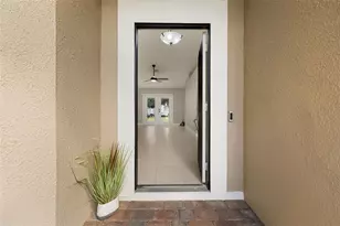 7918 Lakeside Woods Dr, Orlando, FL 32810 - Photo 3