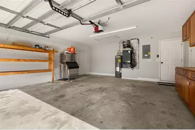 7918 Lakeside Woods Drive, Orlando, FL 32810 - Photo 29
