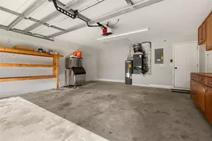 7918 Lakeside Woods Dr, Orlando, FL 32810 - Photo 29