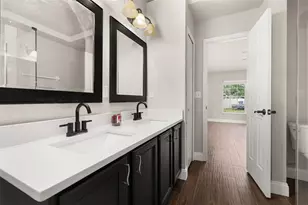 7918 Lakeside Woods Dr, Orlando, FL 32810 - Photo 21