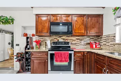 4202 Anthony Lane, Orlando, FL 32822 - Photo 5