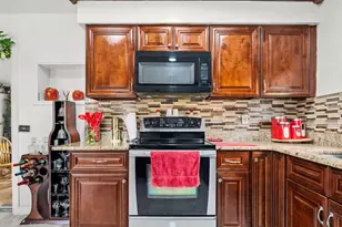4202 Anthony Ln, Orlando, FL 32822 - Photo 5