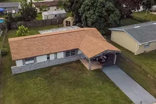 4202 Anthony Ln, Orlando, FL 32822 - Photo 1