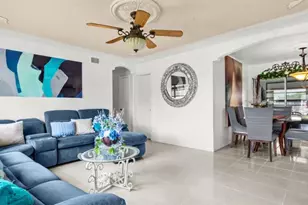 4202 Anthony Ln, Orlando, FL 32822 - Photo 3
