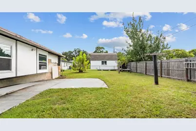 4202 Anthony Lane, Orlando, FL 32822 - Photo 13