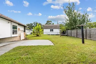 4202 Anthony Ln, Orlando, FL 32822 - Photo 13