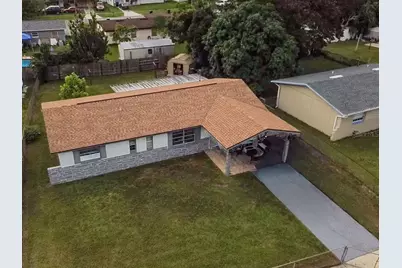 4202 Anthony Lane, Orlando, FL 32822 - Photo 15