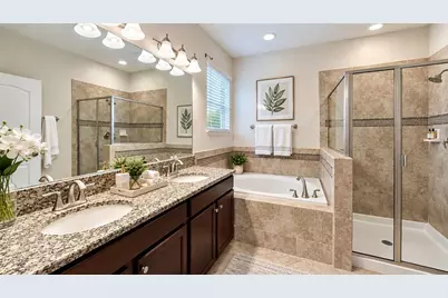 5242 Cortland Drive, Davenport, FL 33897 - Photo 21