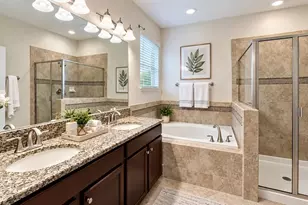 5242 Cortland Dr, Davenport, FL 33897 - Photo 21