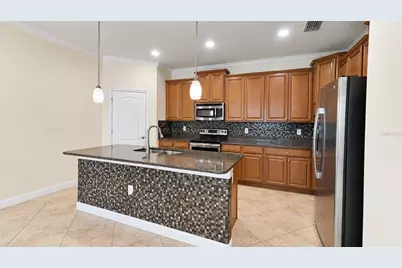 5242 Cortland Drive, Davenport, FL 33897 - Photo 11