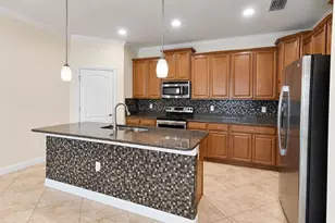 5242 Cortland Dr, Davenport, FL 33897 - Photo 11