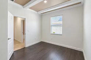 5242 Cortland Dr, Davenport, FL 33897 - Photo 33