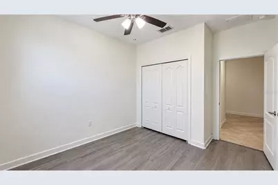 5242 Cortland Drive, Davenport, FL 33897 - Photo 25