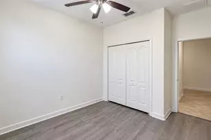 5242 Cortland Dr, Davenport, FL 33897 - Photo 25