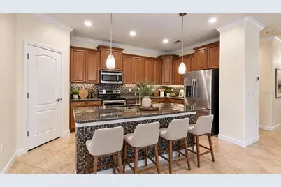 5242 Cortland Drive, Davenport, FL 33897 - Photo 9