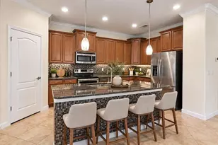 5242 Cortland Dr, Davenport, FL 33897 - Photo 9