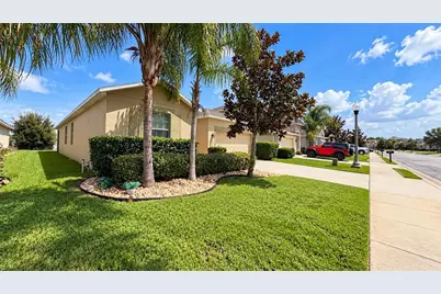 5242 Cortland Drive, Davenport, FL 33897 - Photo 3