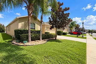 5242 Cortland Dr, Davenport, FL 33897 - Photo 3