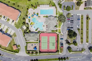 5242 Cortland Dr, Davenport, FL 33897 - Photo 35