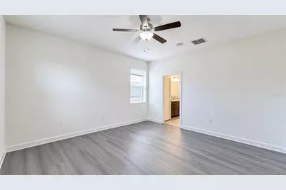 5242 Cortland Drive, Davenport, FL 33897 - Photo 17