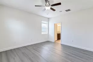 5242 Cortland Dr, Davenport, FL 33897 - Photo 17