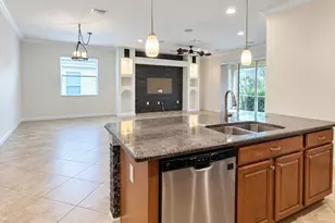 5242 Cortland Dr, Davenport, FL 33897 - Photo 13