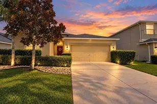 5242 Cortland Dr, Davenport, FL 33897 - Photo 1