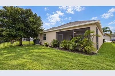 5242 Cortland Drive, Davenport, FL 33897 - Photo 15