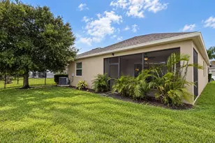 5242 Cortland Dr, Davenport, FL 33897 - Photo 15